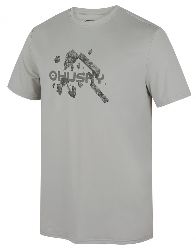 Funktionsshirt Herren Tywe M