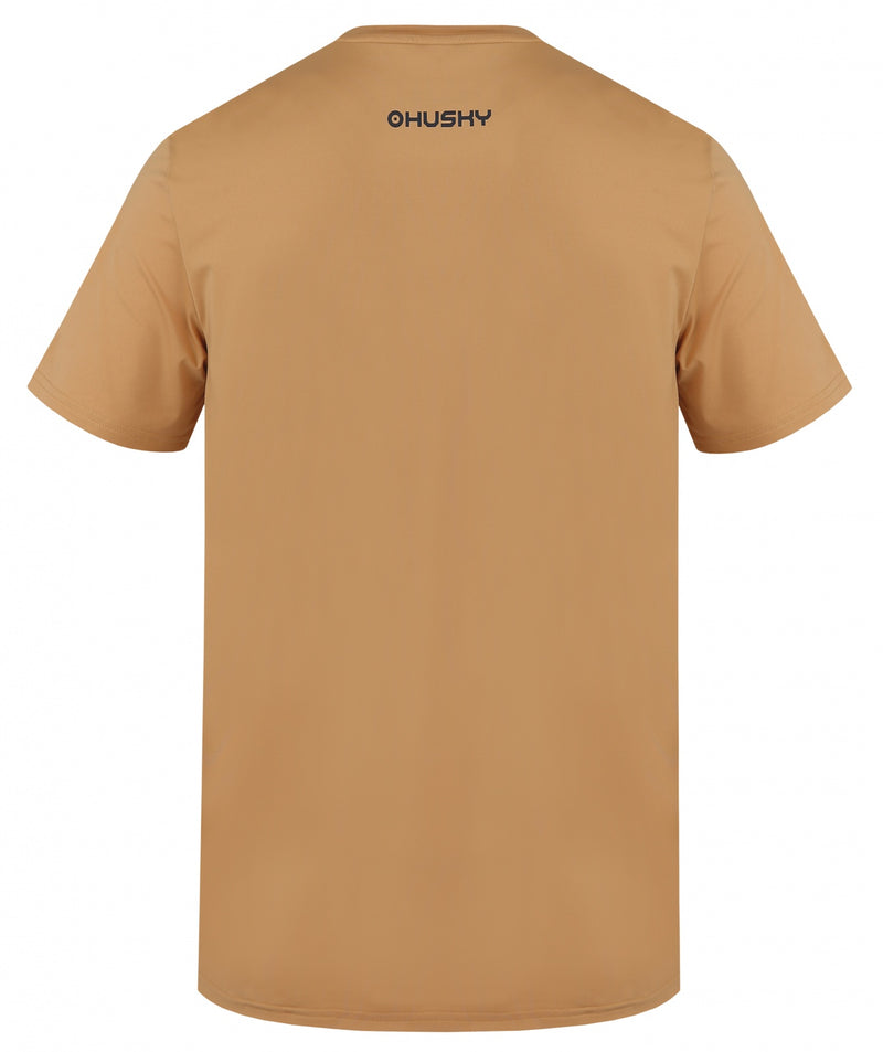 Funktionsshirt Herren Tywe M