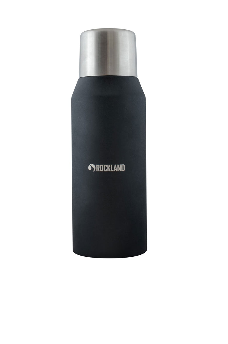 Thermosflasche Vacuum flask Galaxie