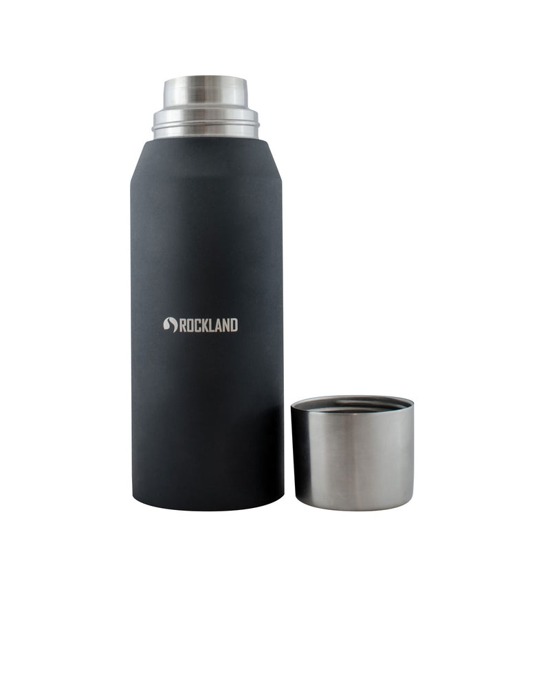 Thermosflasche Vacuum flask Galaxie