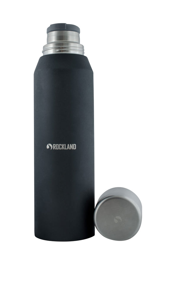Thermosflasche Vacuum flask Galaxie