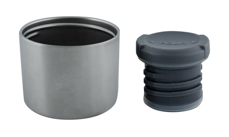 Thermosflasche Vacuum flask Galaxie