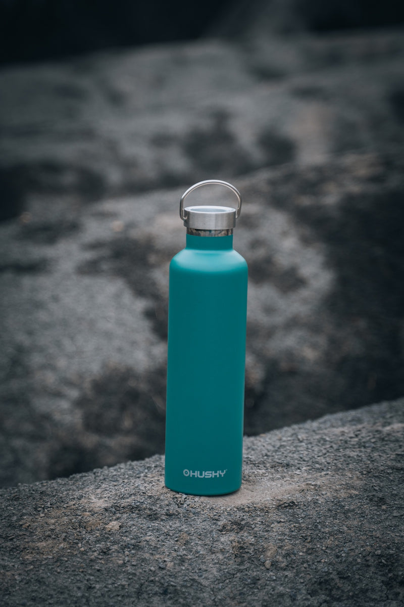 Thermosflasche MOLL 1000
