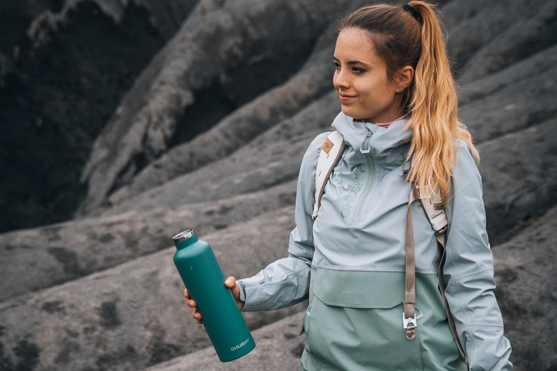 Thermosflasche MOLL 1000
