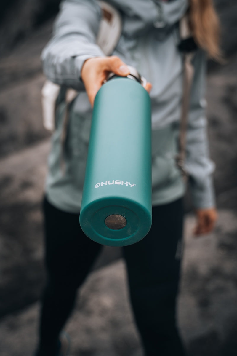 Thermosflasche MOLL 750