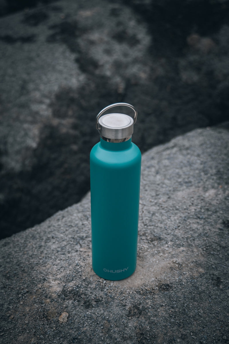Thermosflasche MOLL 750