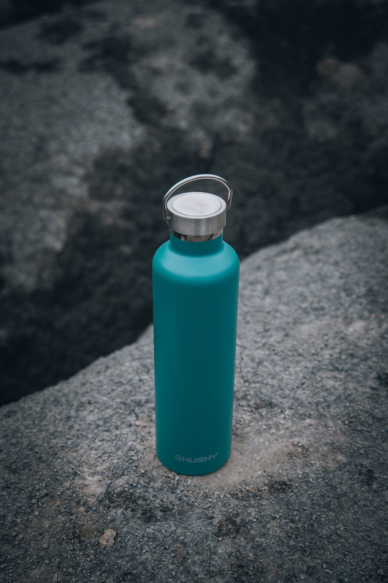 Thermosflasche MOLL 500