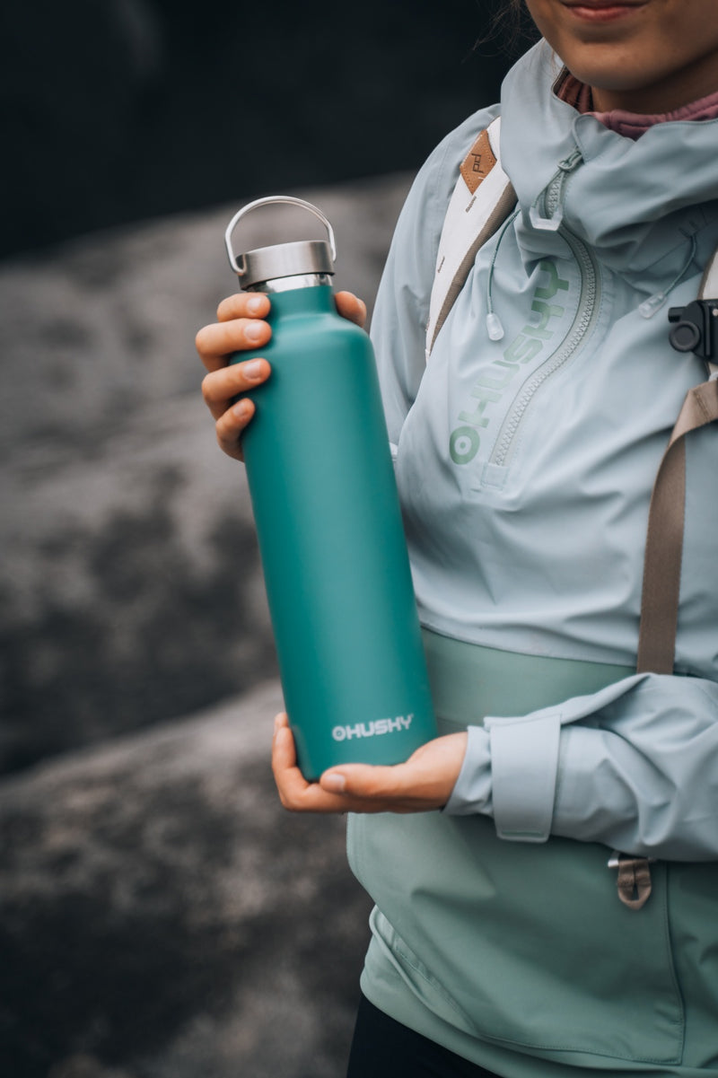 Thermosflasche MOLL 1000