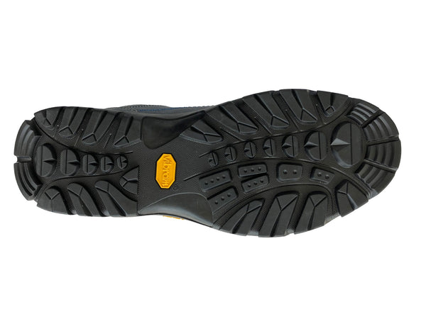 Unisex Wanderschuhe OLANG Montana.tex