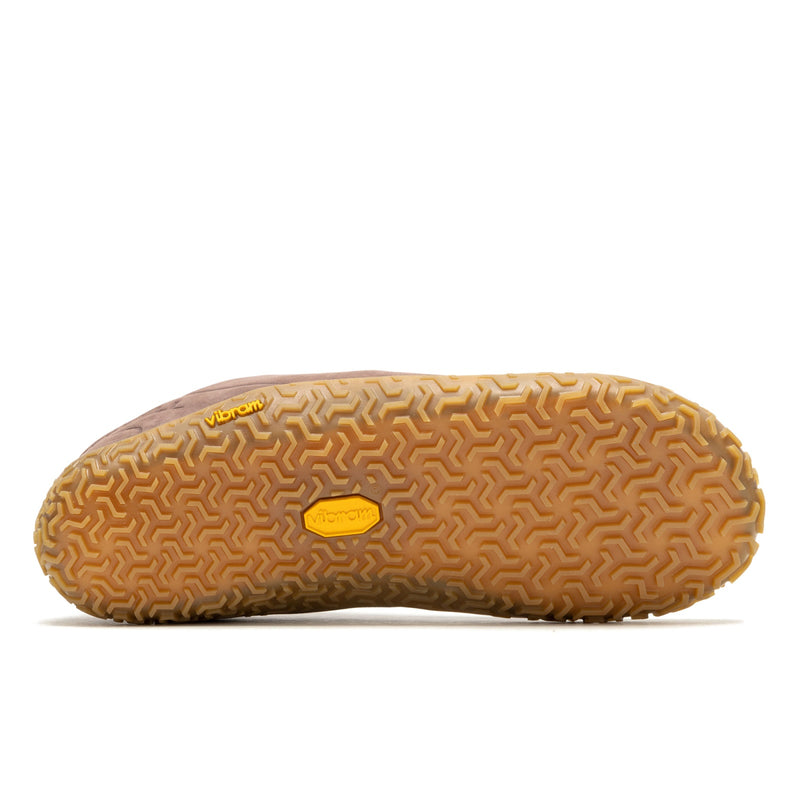 Damenschuhe VAPOR GLOVE 6 LTR