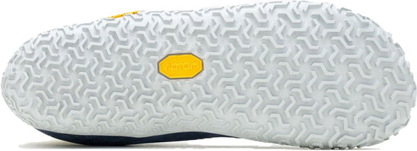 Damenschuhe VAPOR GLOVE 6 LTR