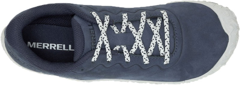 Damenschuhe VAPOR GLOVE 6 LTR