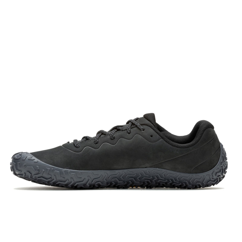 Herrenschuhe VAPOR GLOVE 6 LTR