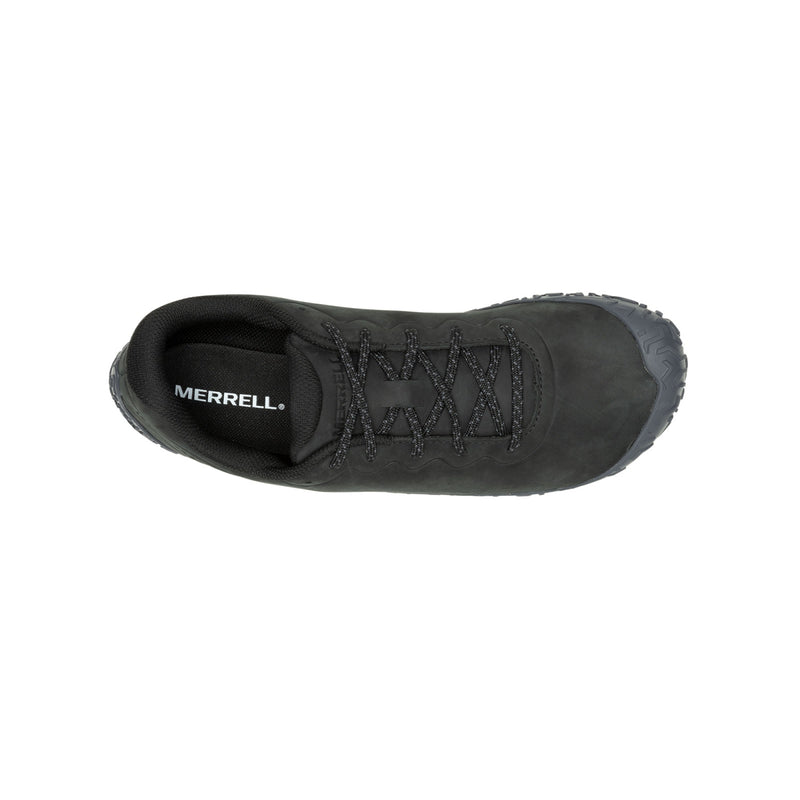 Herrenschuhe VAPOR GLOVE 6 LTR