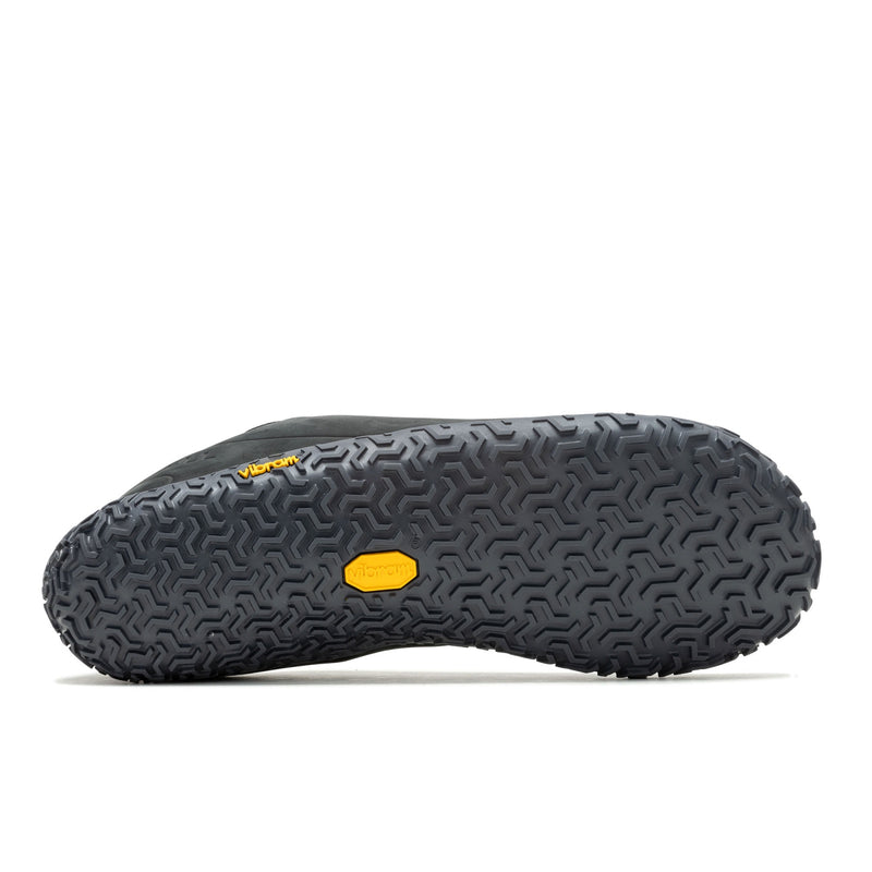 Herrenschuhe VAPOR GLOVE 6 LTR