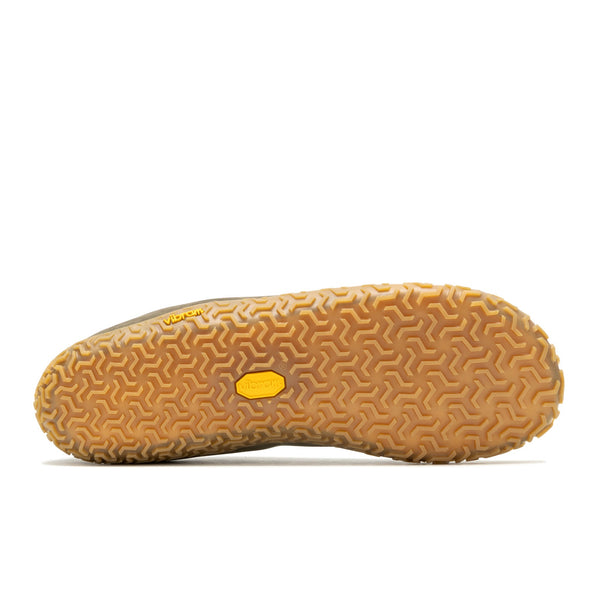 Herrenschuhe VAPOR GLOVE 6 LTR