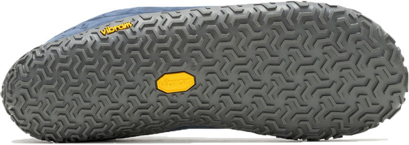 Herrenschuhe VAPOR GLOVE 6 LTR
