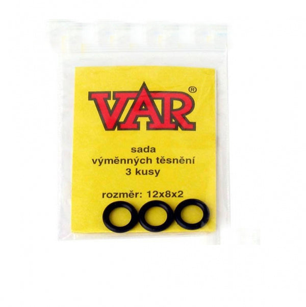 Dichtungen für Var 2
