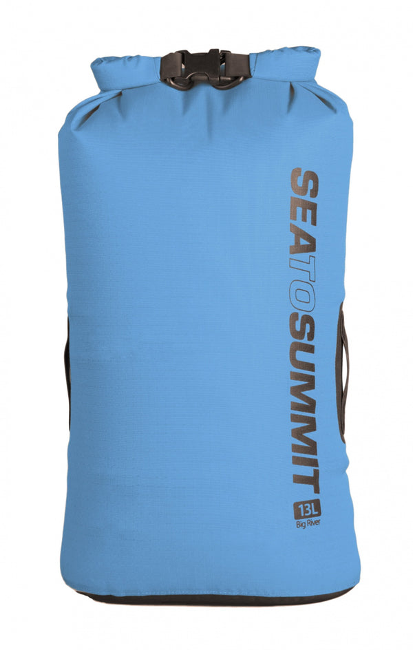 Wasserdichter Beutel Big River Dry