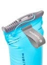 Wasserbeutel VELOCITY 1,5L