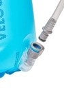 Wasserbeutel VELOCITY 1,5L