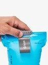 Wasserbeutel VELOCITY 1,5L