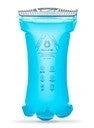Wasserbeutel VELOCITY 1,5L