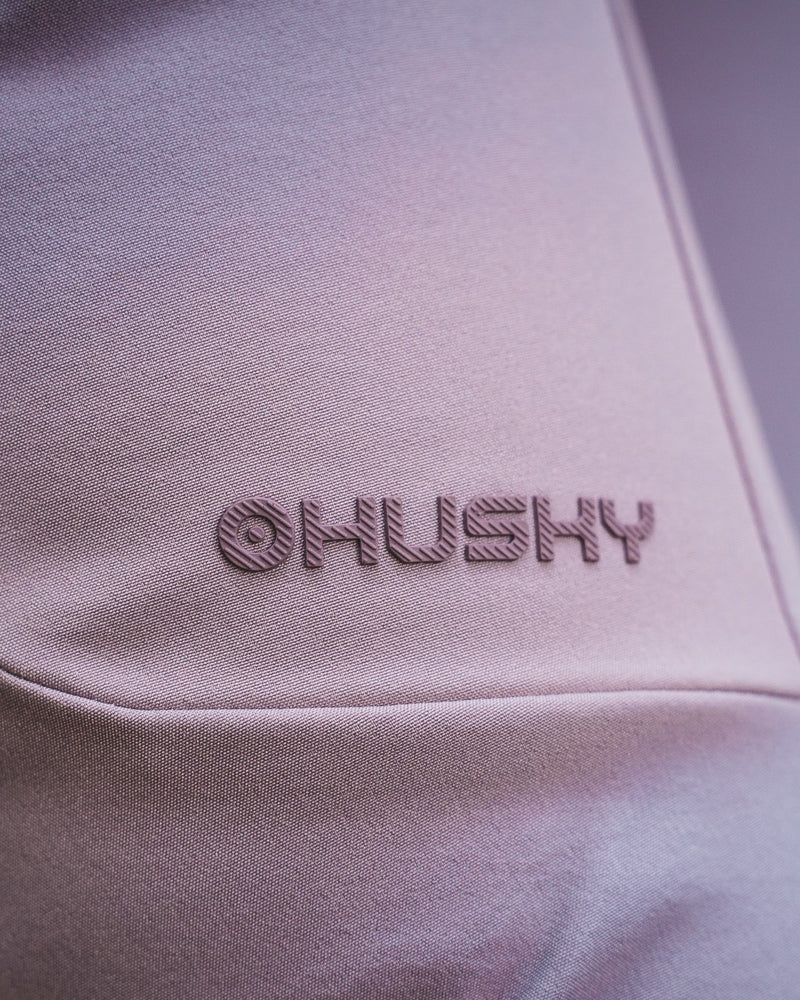 Outdoor-Hosen für Frauen Kixees L