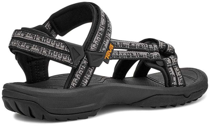 Damensandalen Terra Fi Lite