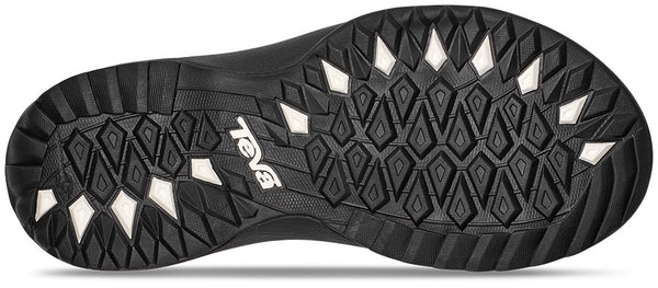Damensandalen Terra Fi Lite