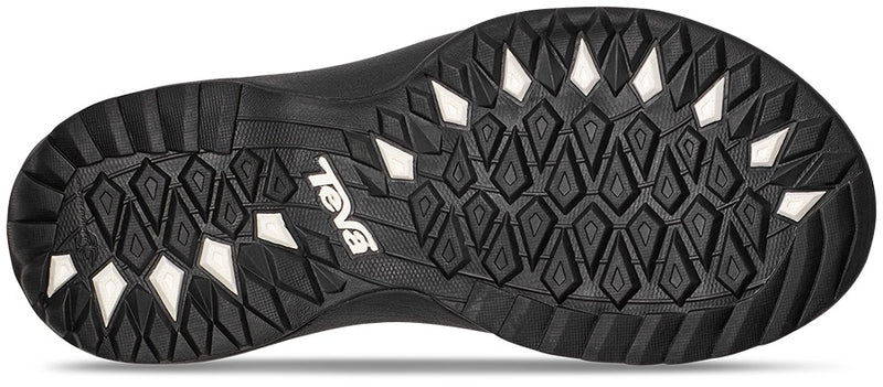 Damensandalen Terra Fi Lite