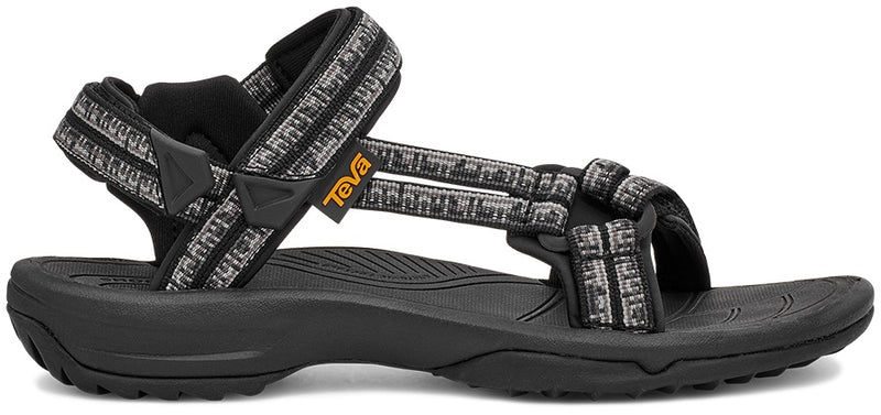 Damensandalen Terra Fi Lite
