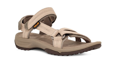 Sandalen