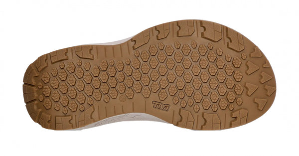 Damensandalen Terragrip/Hydratrek