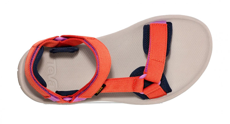 Damensandalen Terragrip/Hydratrek