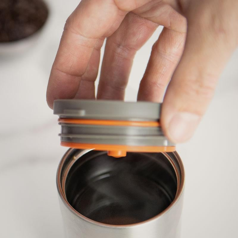 Kaffeemaschine Pipamoka