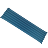 Blau/Grau