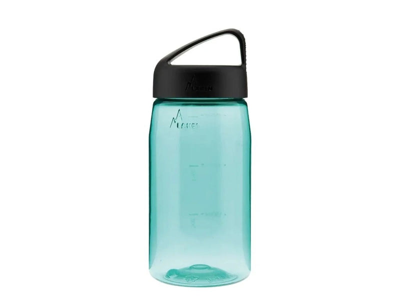 Outdoor Flasche LAKEN Tritan-Flasche Classic
