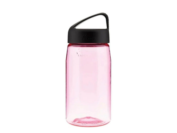 Outdoor Flasche LAKEN Tritan-Flasche Classic