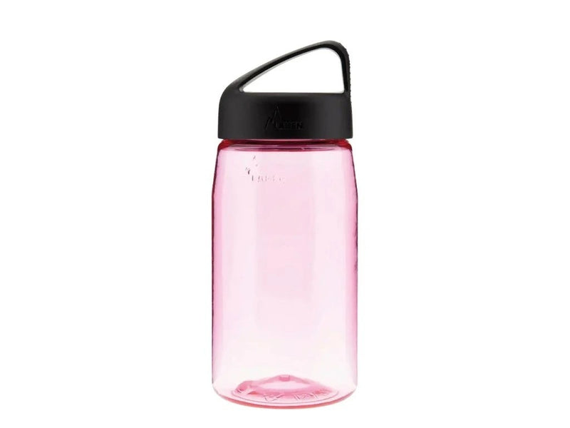 Outdoor Flasche LAKEN Tritan-Flasche Classic