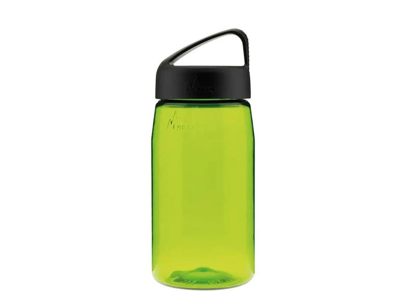 Outdoor Flasche LAKEN Tritan-Flasche Classic