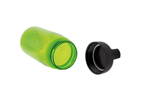 Outdoor Flasche LAKEN Tritan-Flasche Classic