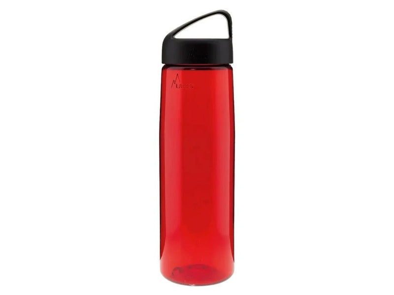 Outdoor Flasche LAKEN Tritan-Flasche Classic