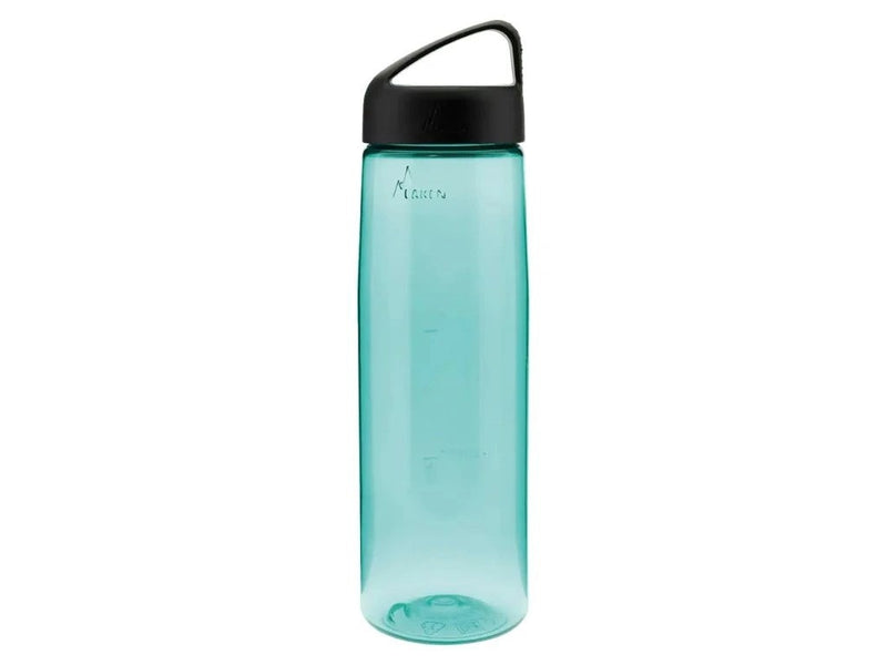 Outdoor Flasche LAKEN Tritan-Flasche Classic