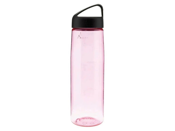 Outdoor Flasche LAKEN Tritan-Flasche Classic