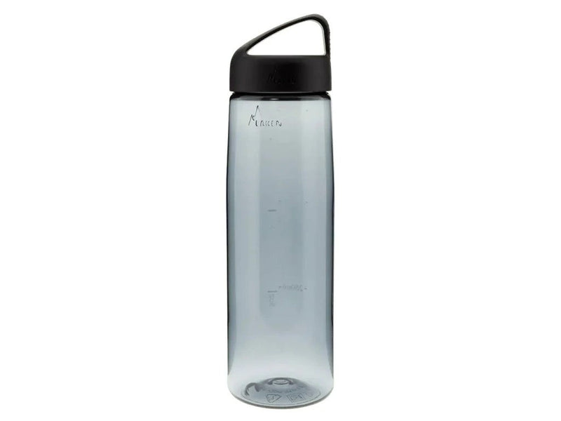 Outdoor Flasche LAKEN Tritan-Flasche Classic