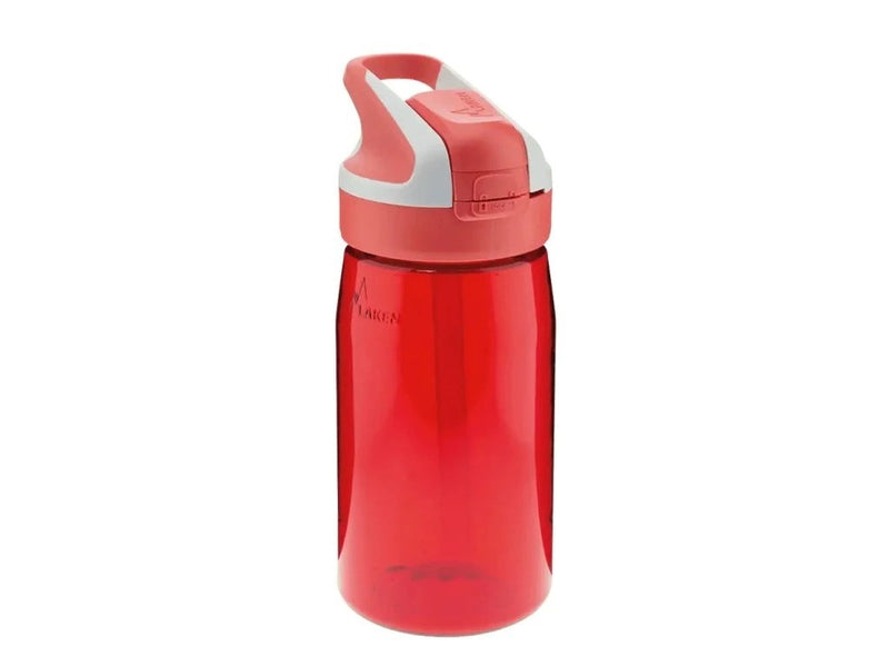Outdoor Flasche LAKEN Tritan-Flasche Summit