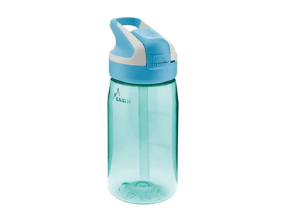 Tritan Outdoor-Flaschen