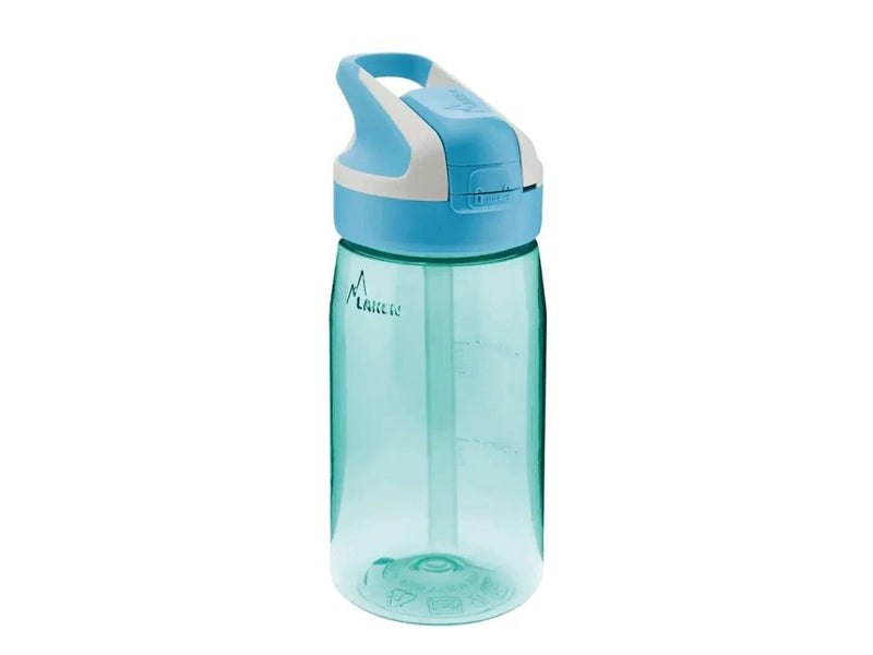 Outdoor Flasche LAKEN Tritan-Flasche Summit