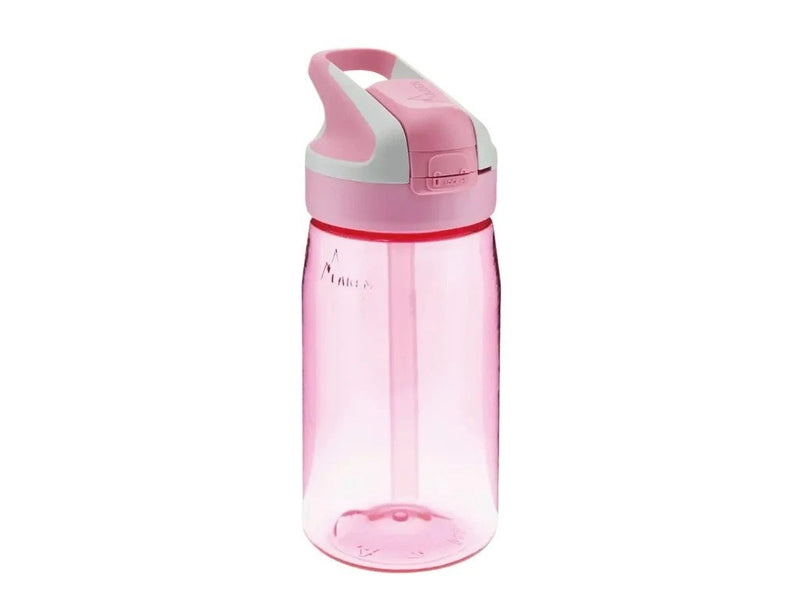 Outdoor Flasche LAKEN Tritan-Flasche Summit